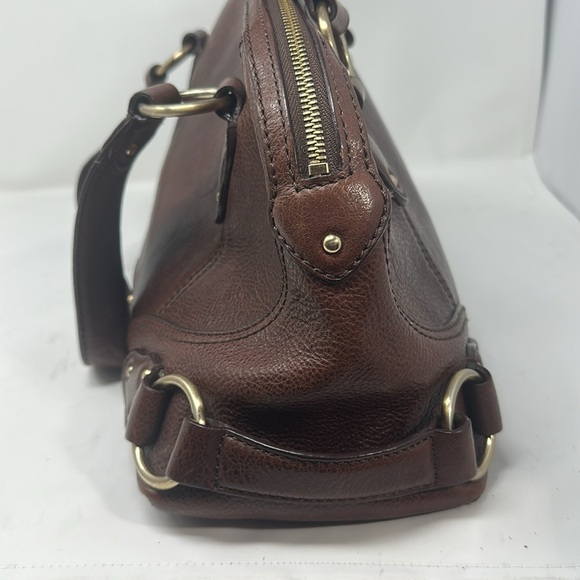 Michael Kors Satchel bag - Picture 5 of 13